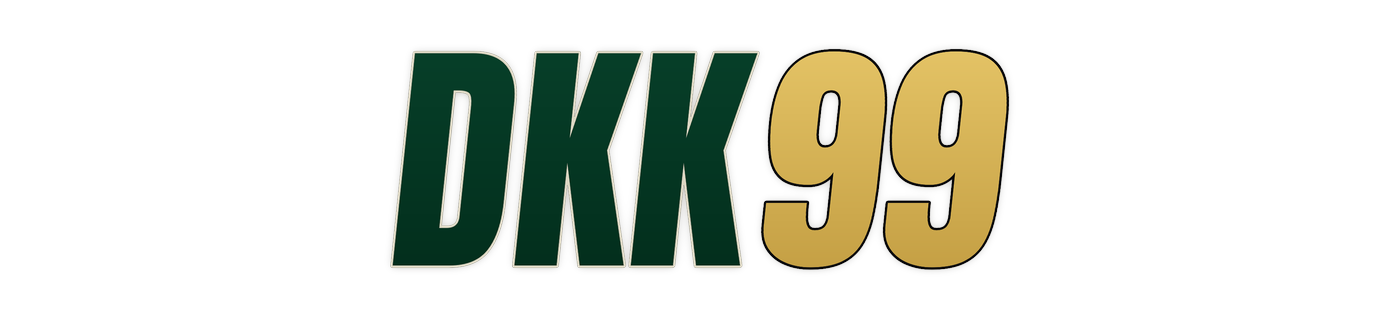 dkk99